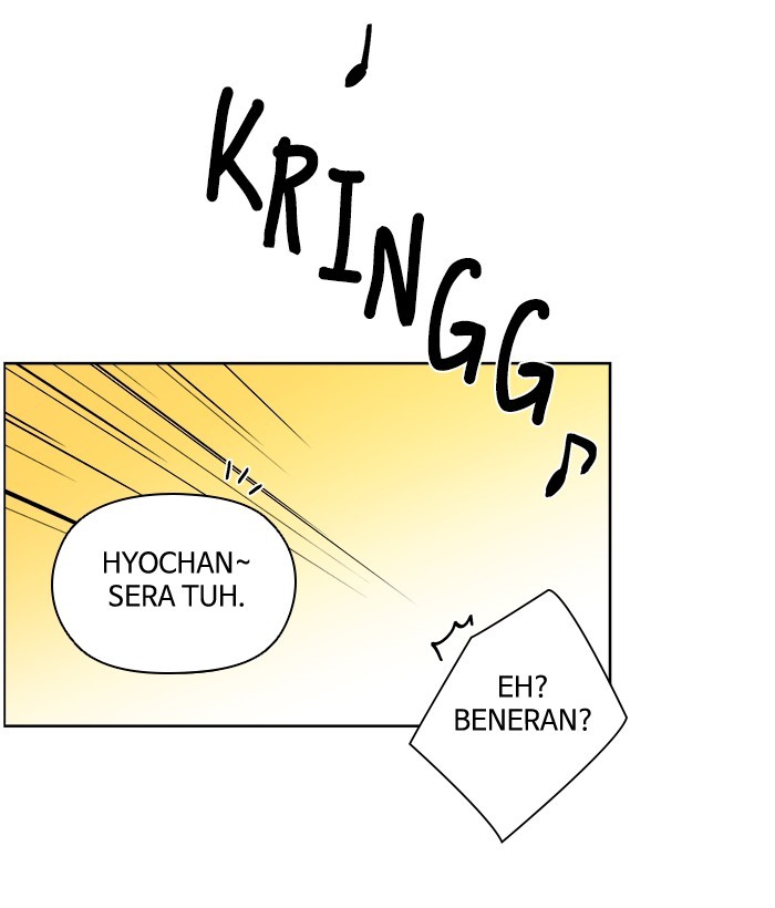 Mother, I’m Sorry Chapter 48 Gambar 12