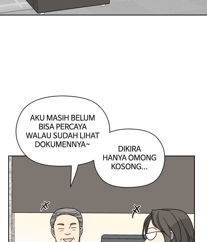 Mother, I’m Sorry Chapter 48 Gambar 19