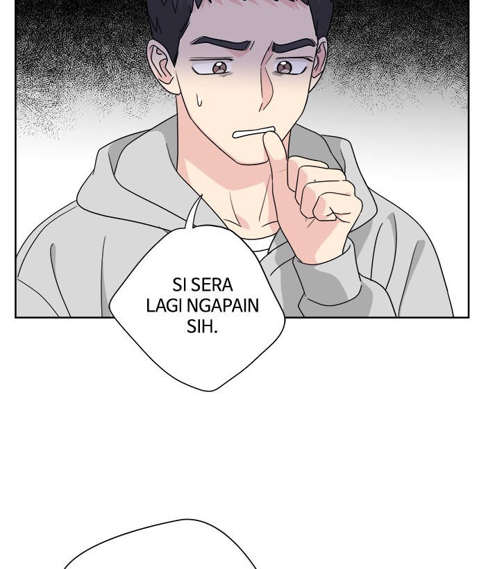 Baca Mother, I’m Sorry Chapter 48 Gambar 2