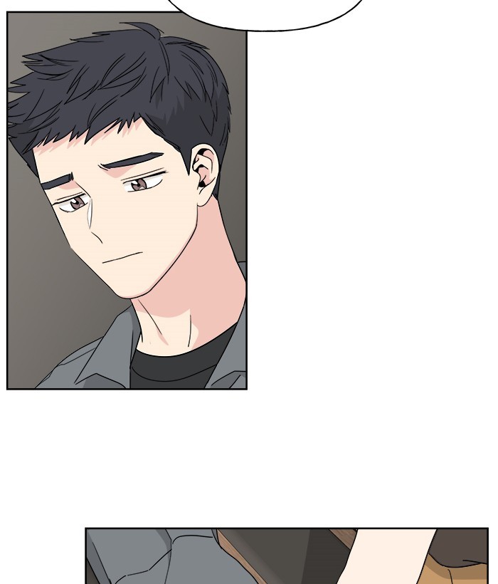 Mother, I’m Sorry Chapter 48 Gambar 36
