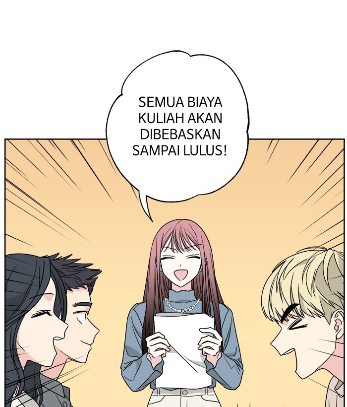 Mother, I’m Sorry Chapter 48 Gambar 45