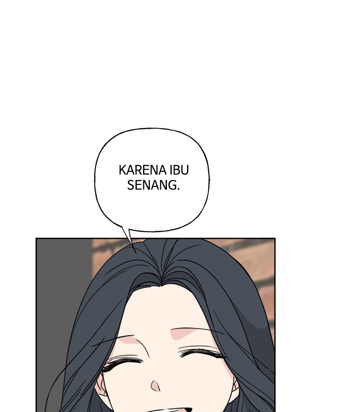 Mother, I’m Sorry Chapter 48 Gambar 56