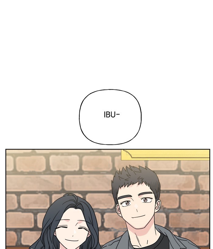 Mother, I’m Sorry Chapter 48 Gambar 59