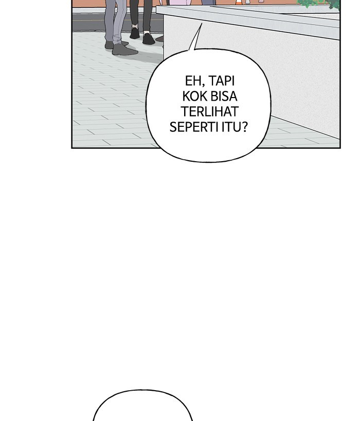 Mother, I’m Sorry Chapter 48 Gambar 65