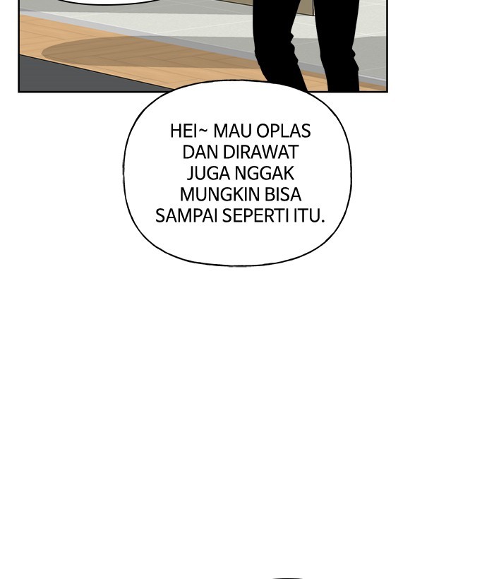 Mother, I’m Sorry Chapter 48 Gambar 67
