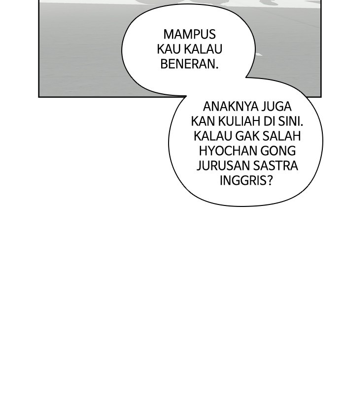 Mother, I’m Sorry Chapter 48 Gambar 69
