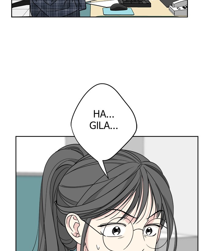 Mother, I’m Sorry Chapter 48 Gambar 78