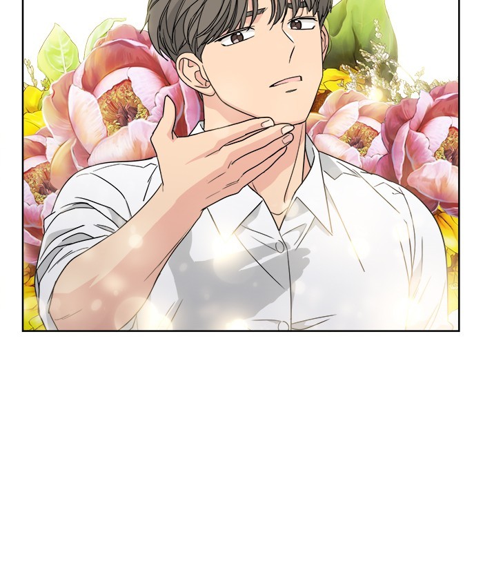 Mother, I’m Sorry Chapter 48 Gambar 91