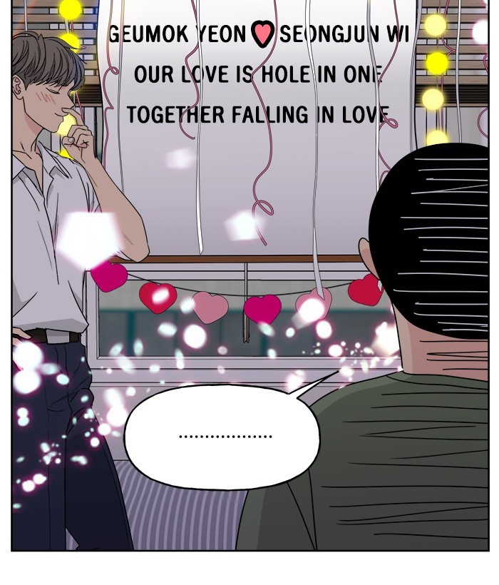 Mother, I’m Sorry Chapter 48 Gambar 94