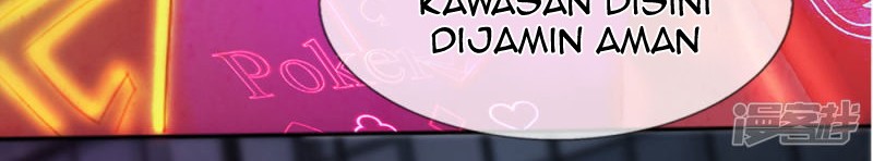 Doomsday Girlfriend: My Backyard Leads to Doomsday Chapter 16 Gambar 17