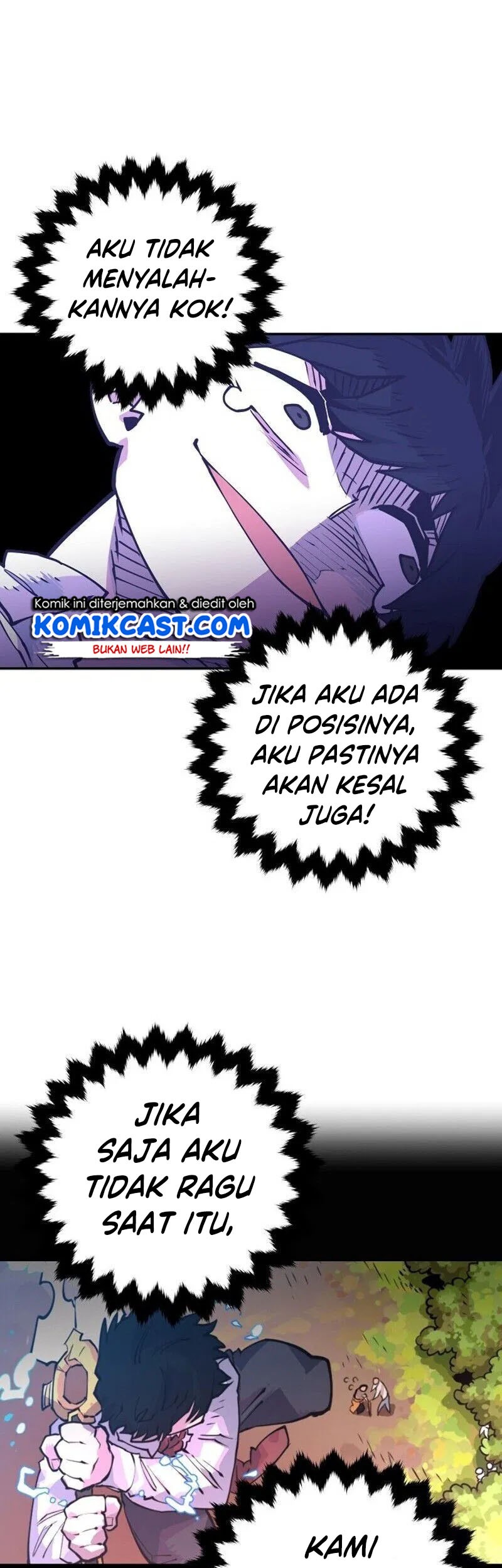 Player Chapter 08 Gambar 8