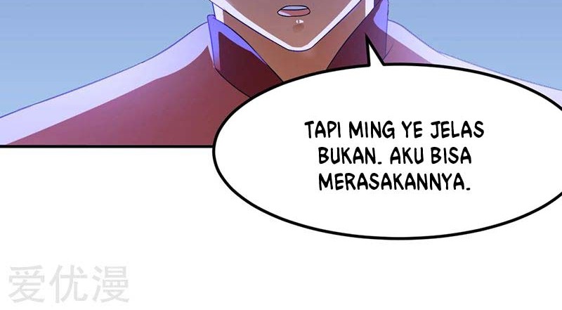 Martial Arts Reigns Chapter 47 Gambar 11