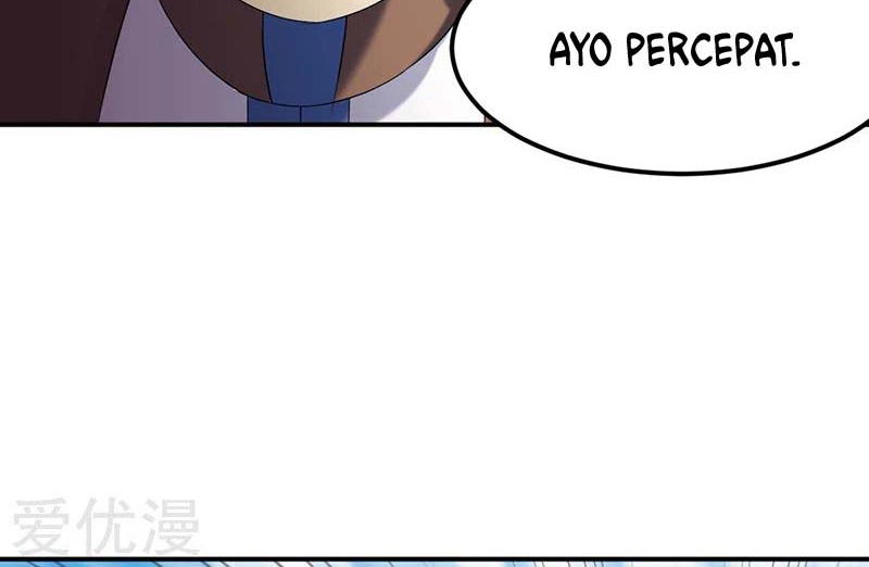 Martial Arts Reigns Chapter 45 Gambar 32