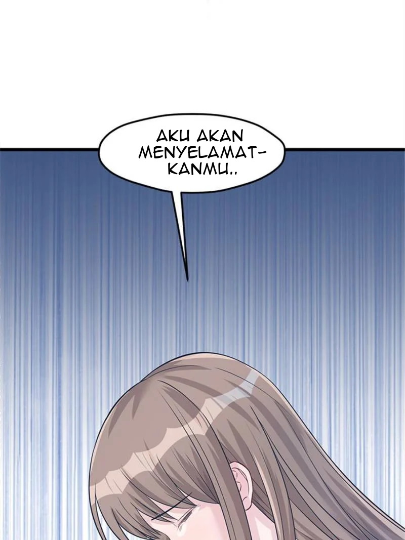 Beauty and the Beast Chapter 128 Gambar 18