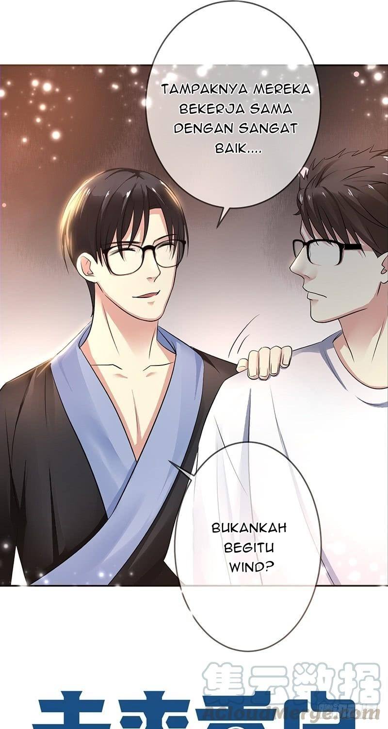Baca Manhua NSD Gaming Chapter 111 Gambar 2