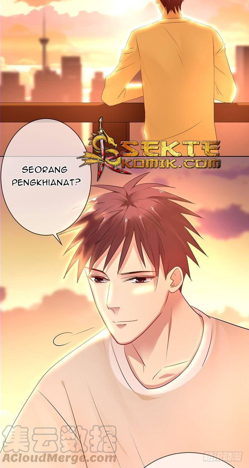 NSD Gaming Chapter 111 Gambar 32