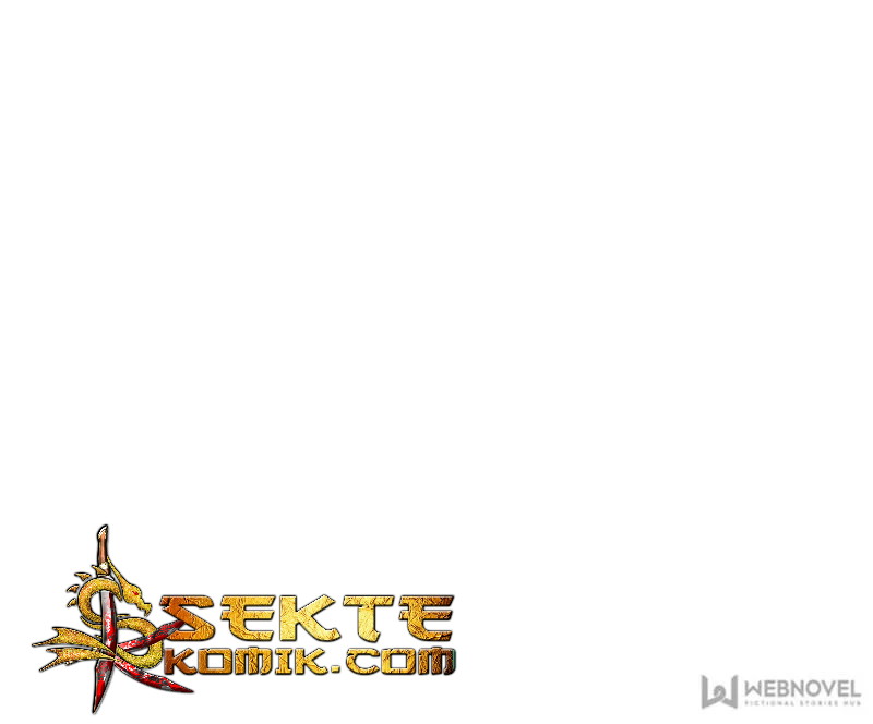 Beauty and the Beast Chapter 129 Gambar 11