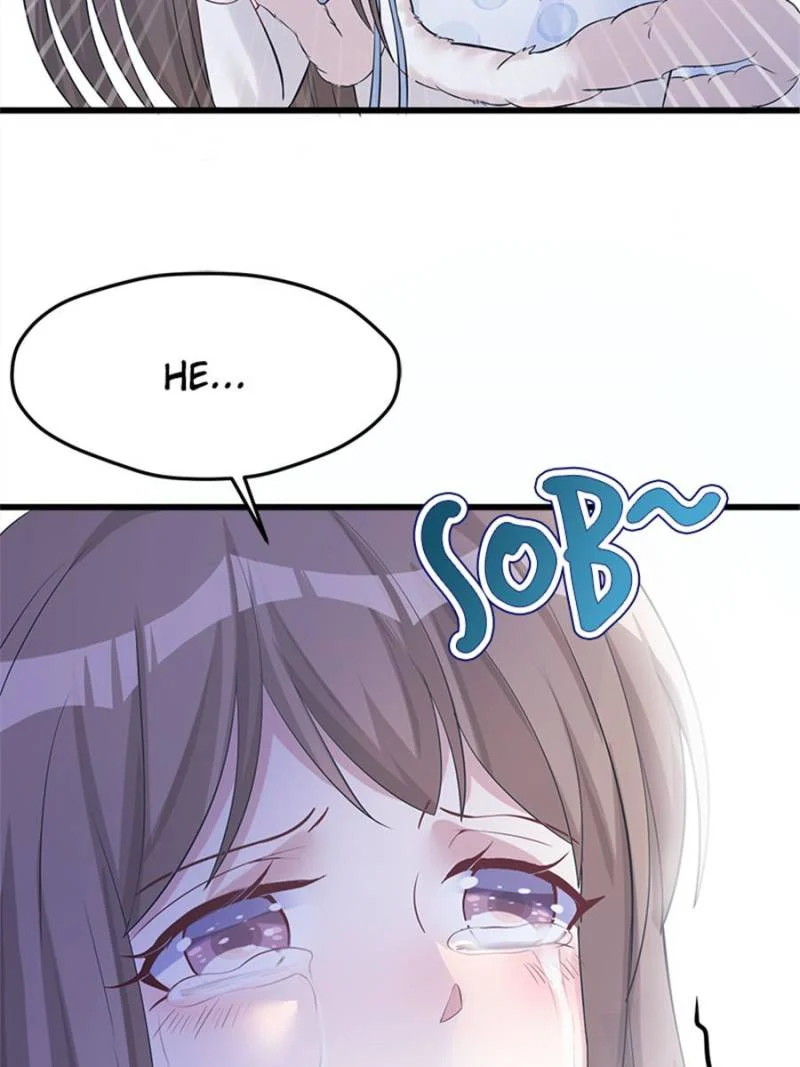 Beauty and the Beast Chapter 129 Gambar 38