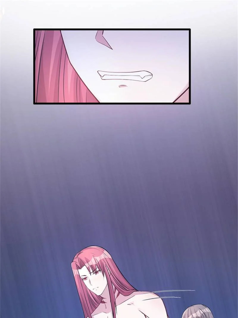 Beauty and the Beast Chapter 129 Gambar 41