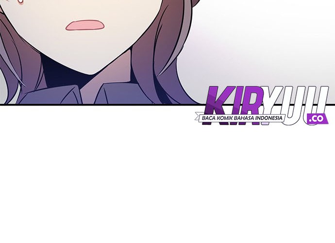 An Imperfect Kiss Chapter 10 Gambar 32