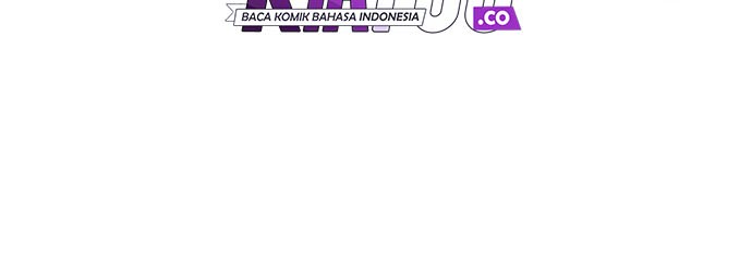 An Imperfect Kiss Chapter 10 Gambar 7