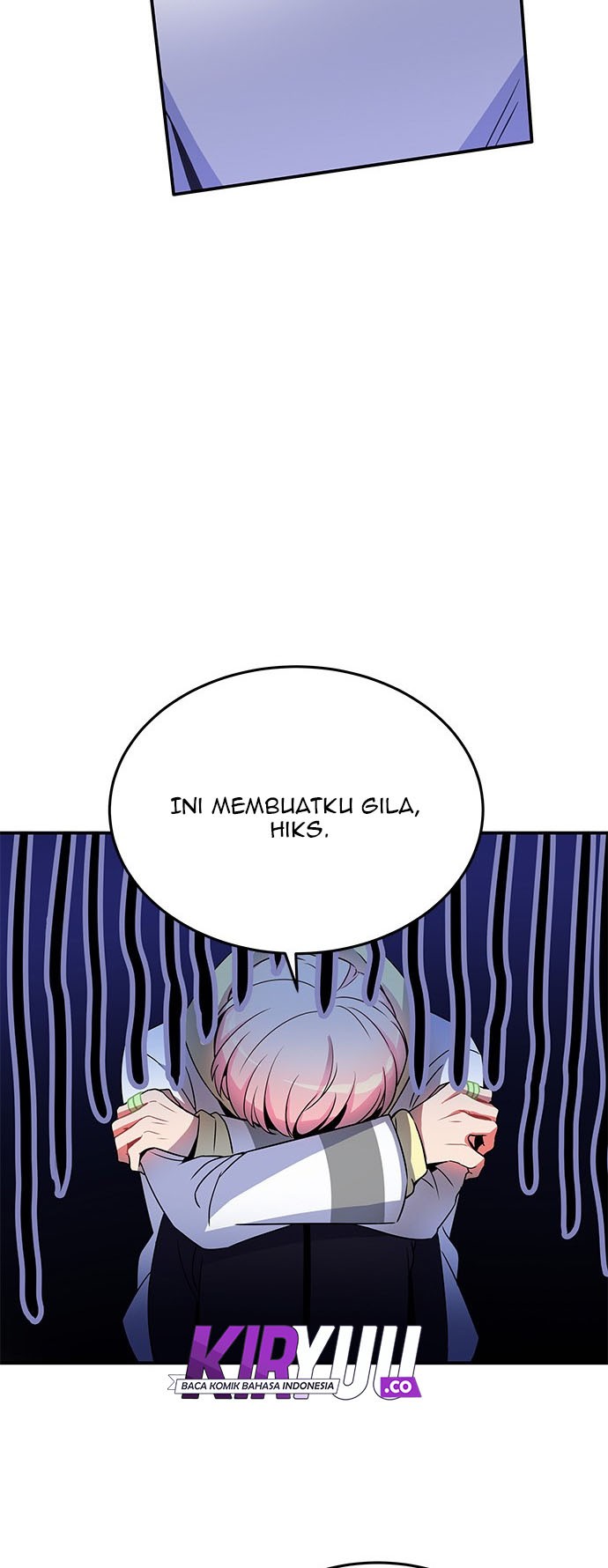 An Imperfect Kiss Chapter 10 Gambar 22