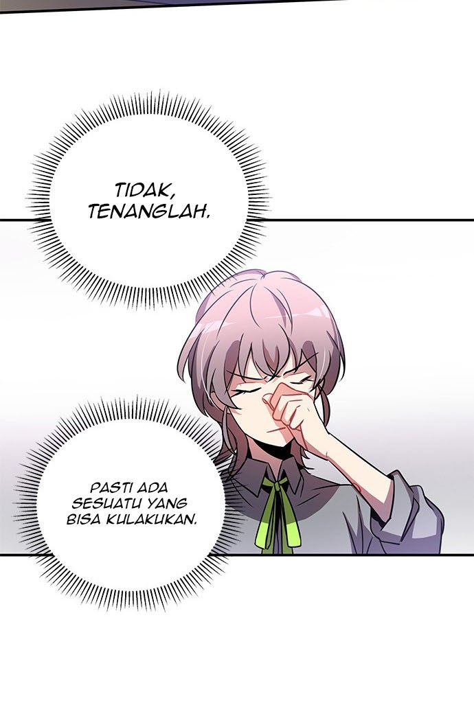 An Imperfect Kiss Chapter 10 Gambar 25