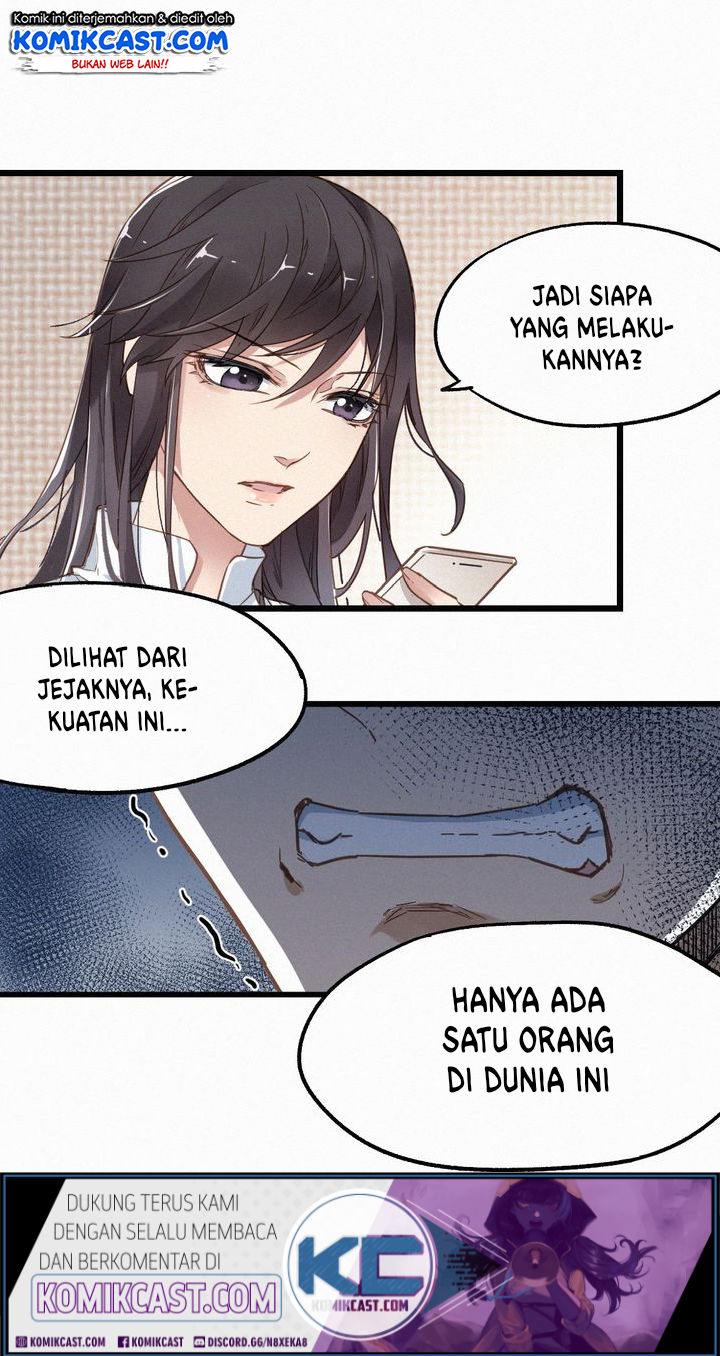 Baca  The Sacred Ruins Chapter 24 Gambar 2