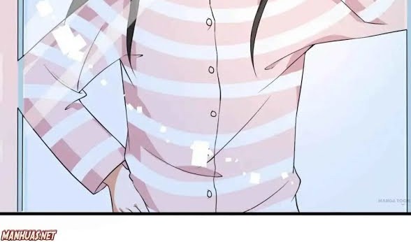 Marry to Find Love Chapter 2 Gambar 3