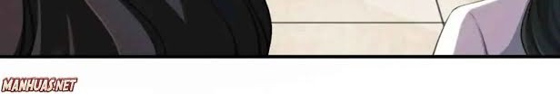 Marry to Find Love Chapter 2 Gambar 12
