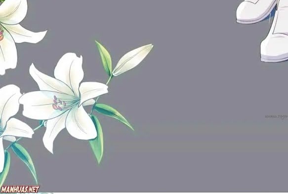 Marry to Find Love Chapter 3 Gambar 12