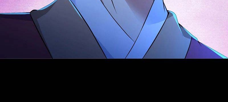 Martial Arts Reigns Chapter 49 Gambar 30