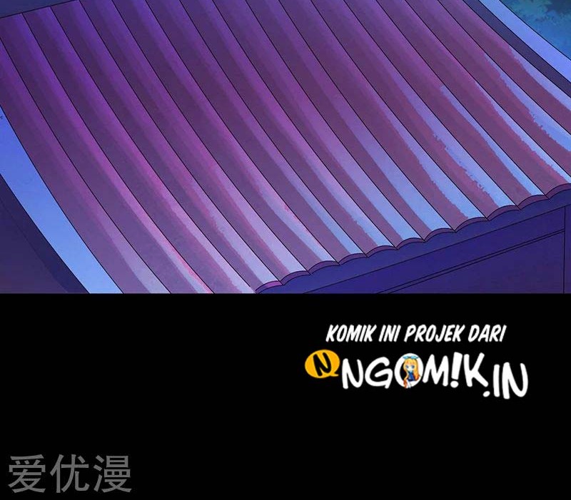 Martial Arts Reigns Chapter 49 Gambar 15