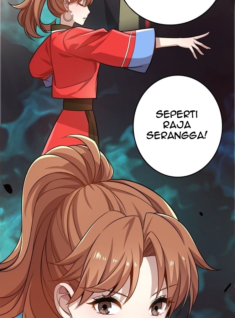 Reborn Doctor Chapter 33 Gambar 11