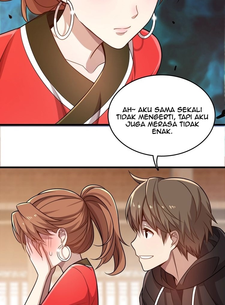 Reborn Doctor Chapter 33 Gambar 12