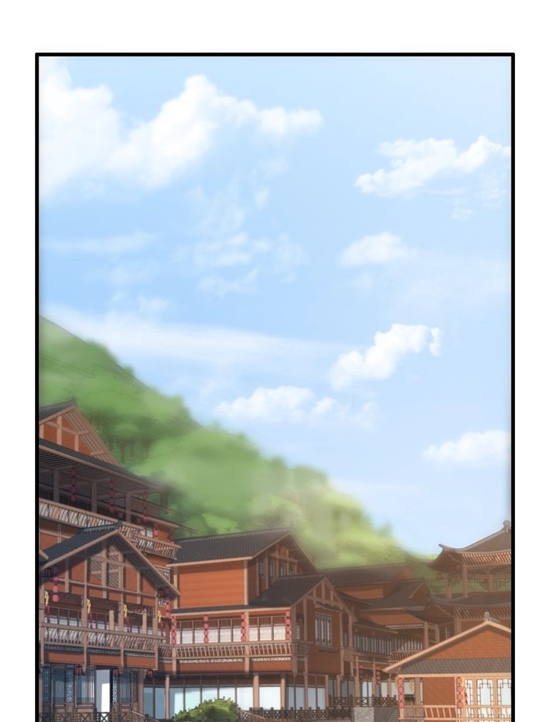 Baca Manhua Reborn Doctor Chapter 33 Gambar 2