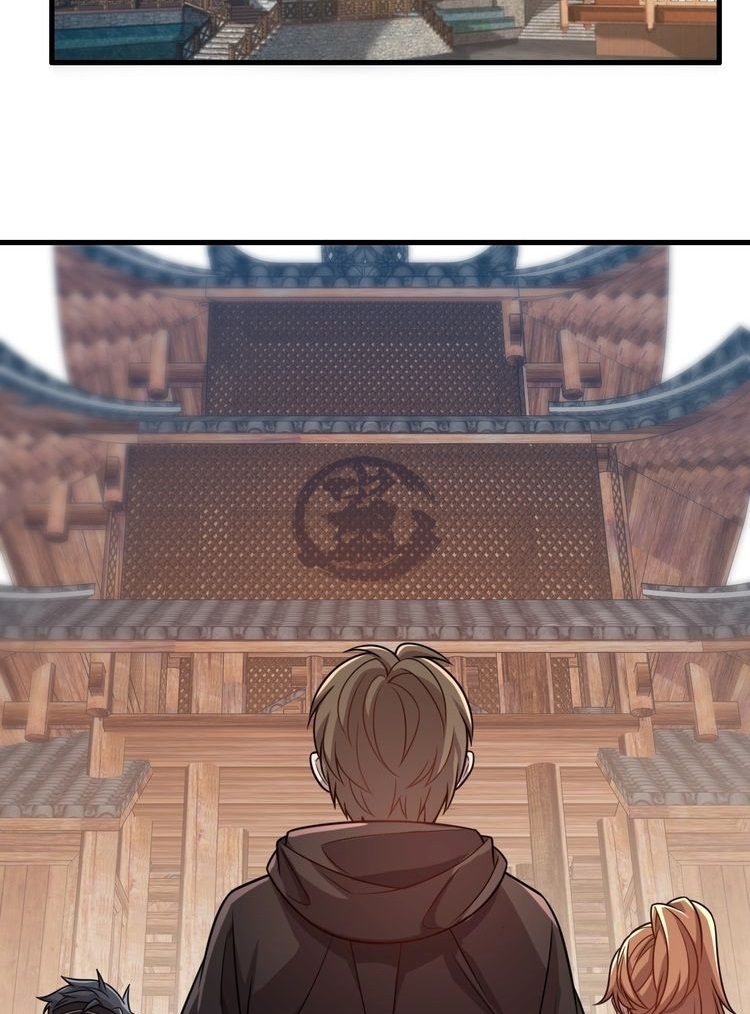 Reborn Doctor Chapter 33 Gambar 3