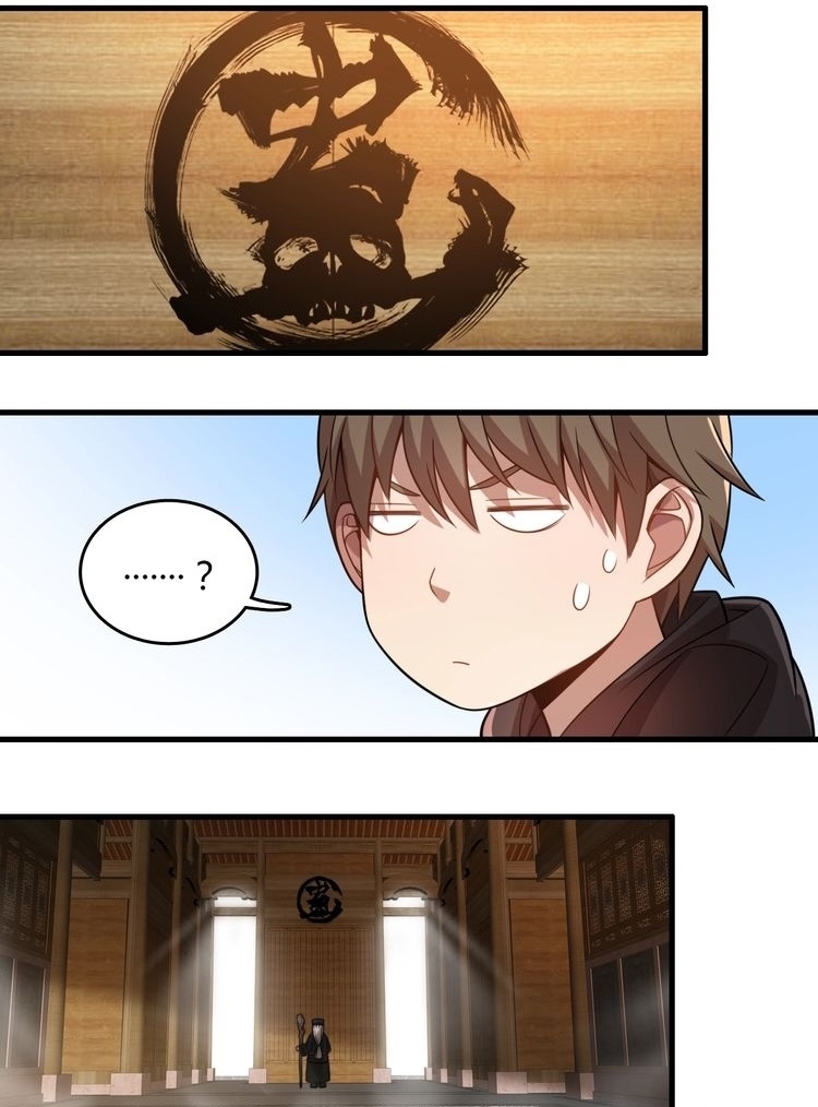 Reborn Doctor Chapter 33 Gambar 35
