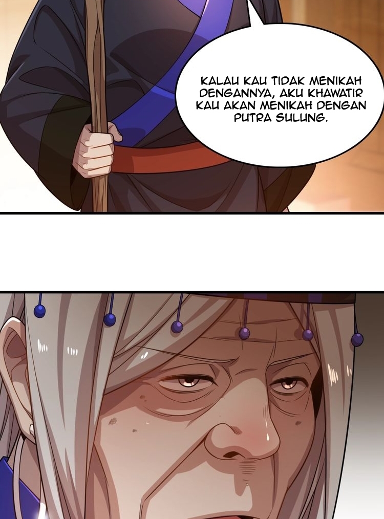 Reborn Doctor Chapter 33 Gambar 44