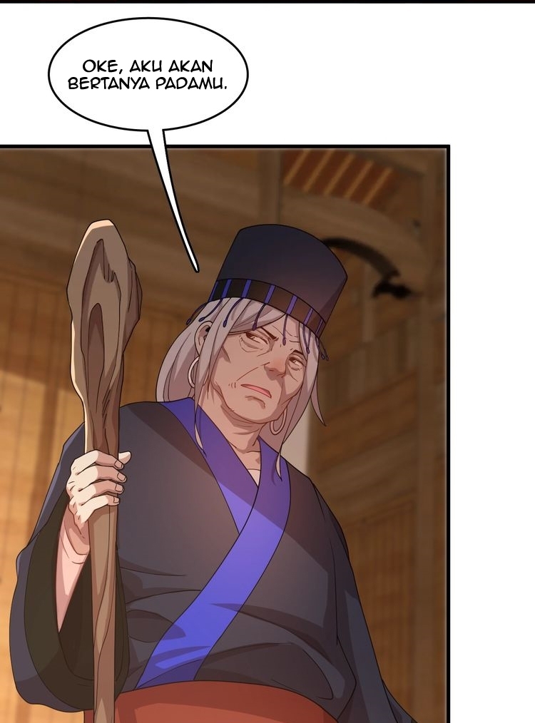 Reborn Doctor Chapter 33 Gambar 53