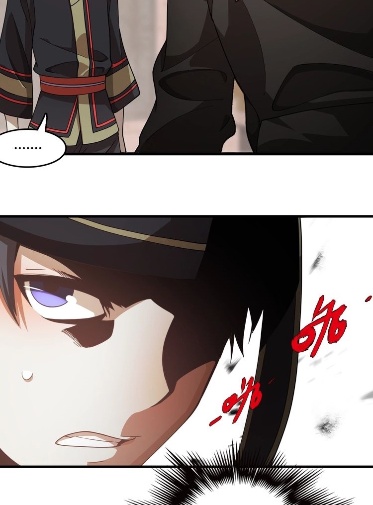 Reborn Doctor Chapter 33 Gambar 56