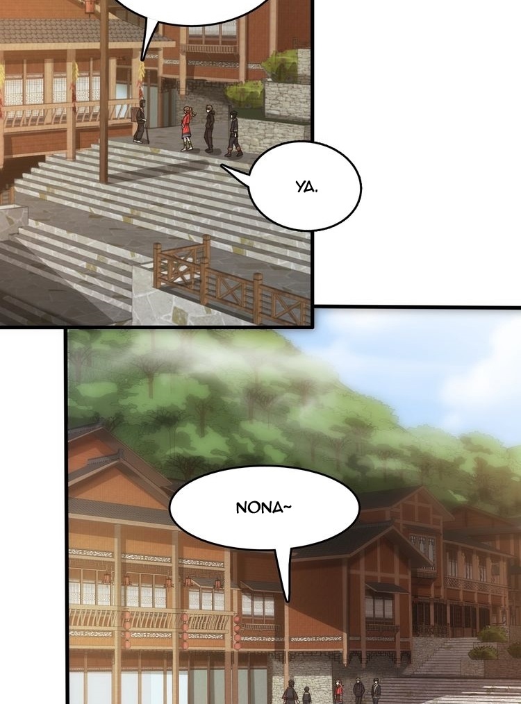 Reborn Doctor Chapter 33 Gambar 6