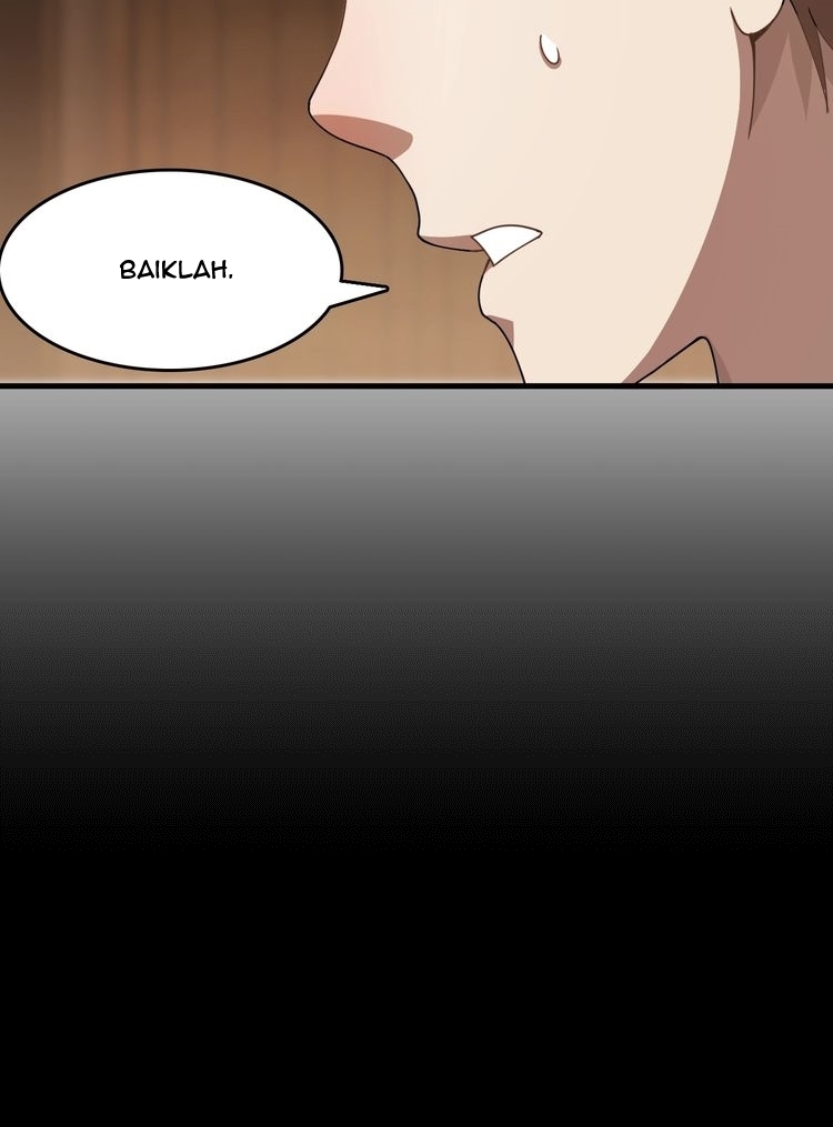 Reborn Doctor Chapter 33 Gambar 62