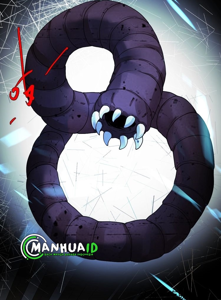 Reborn Doctor Chapter 33 Gambar 64