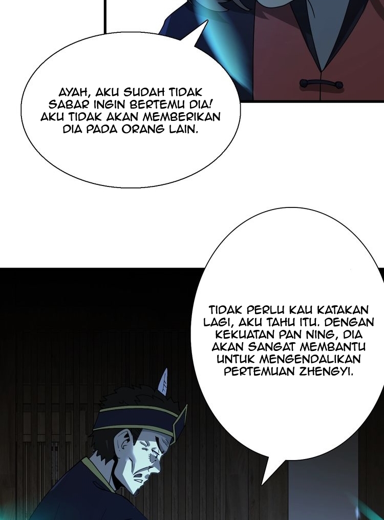 Reborn Doctor Chapter 33 Gambar 69
