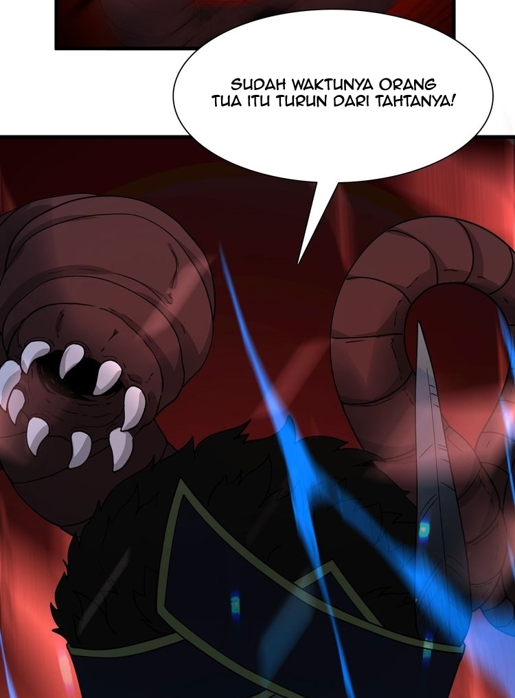 Reborn Doctor Chapter 33 Gambar 71