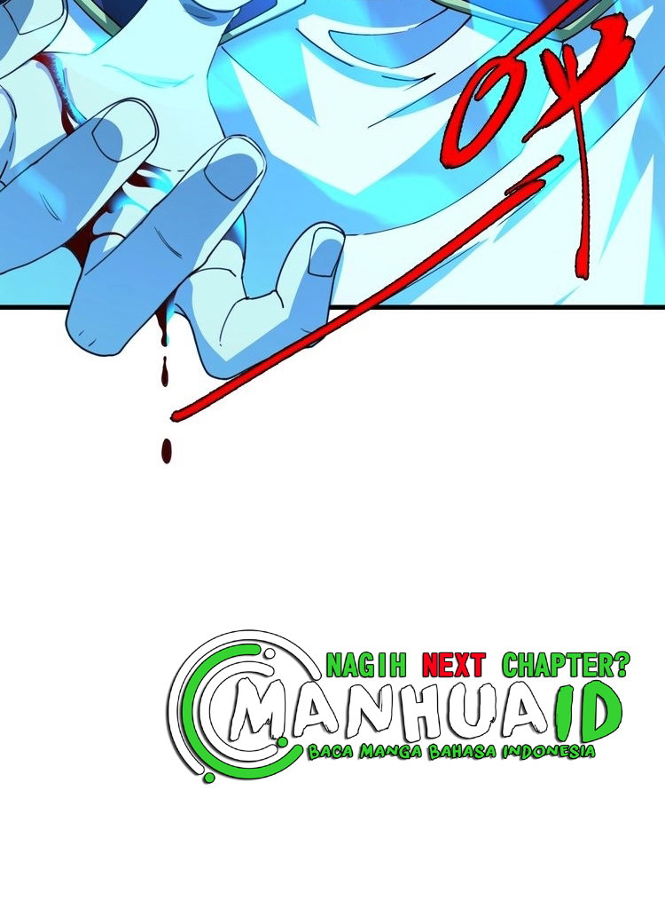 Reborn Doctor Chapter 33 Gambar 73