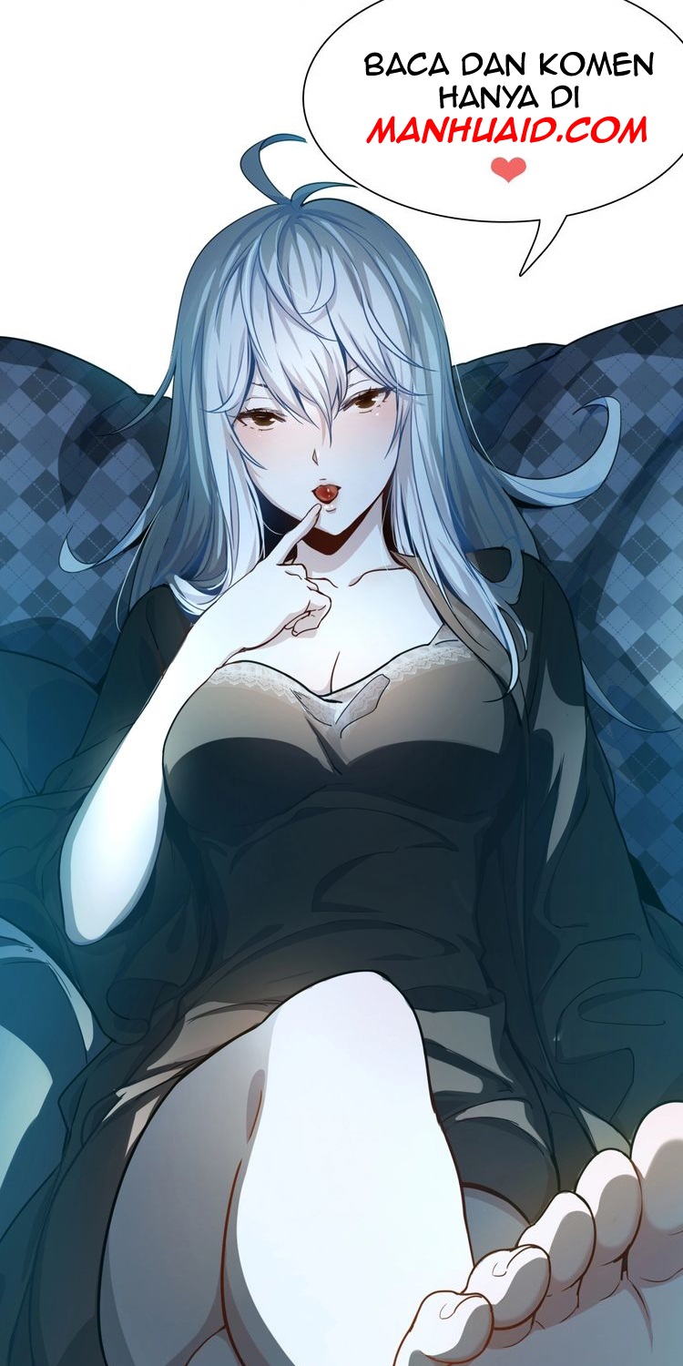 Reborn Doctor Chapter 33 Gambar 74
