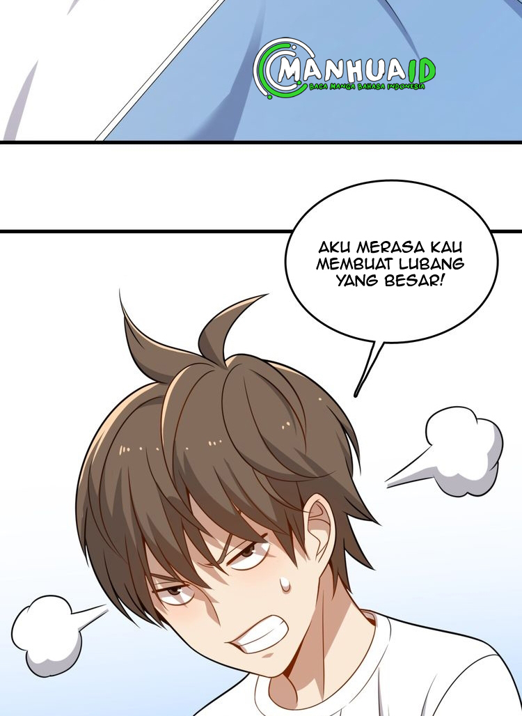 Reborn Doctor Chapter 32 Gambar 12