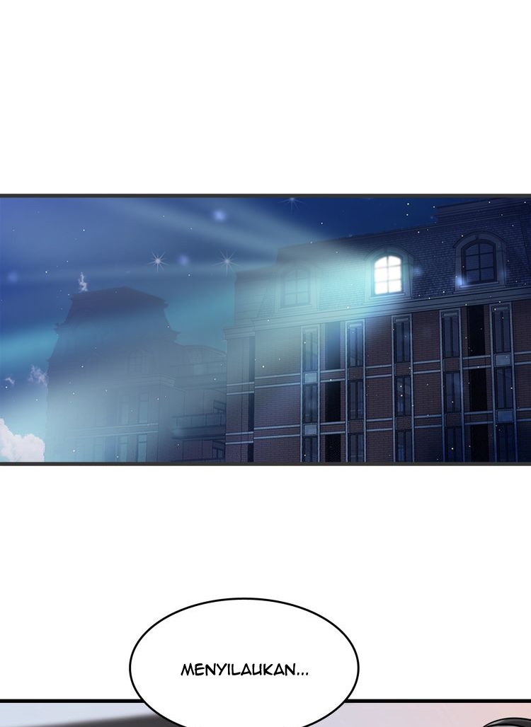 Baca Manhua Reborn Doctor Chapter 32 Gambar 2